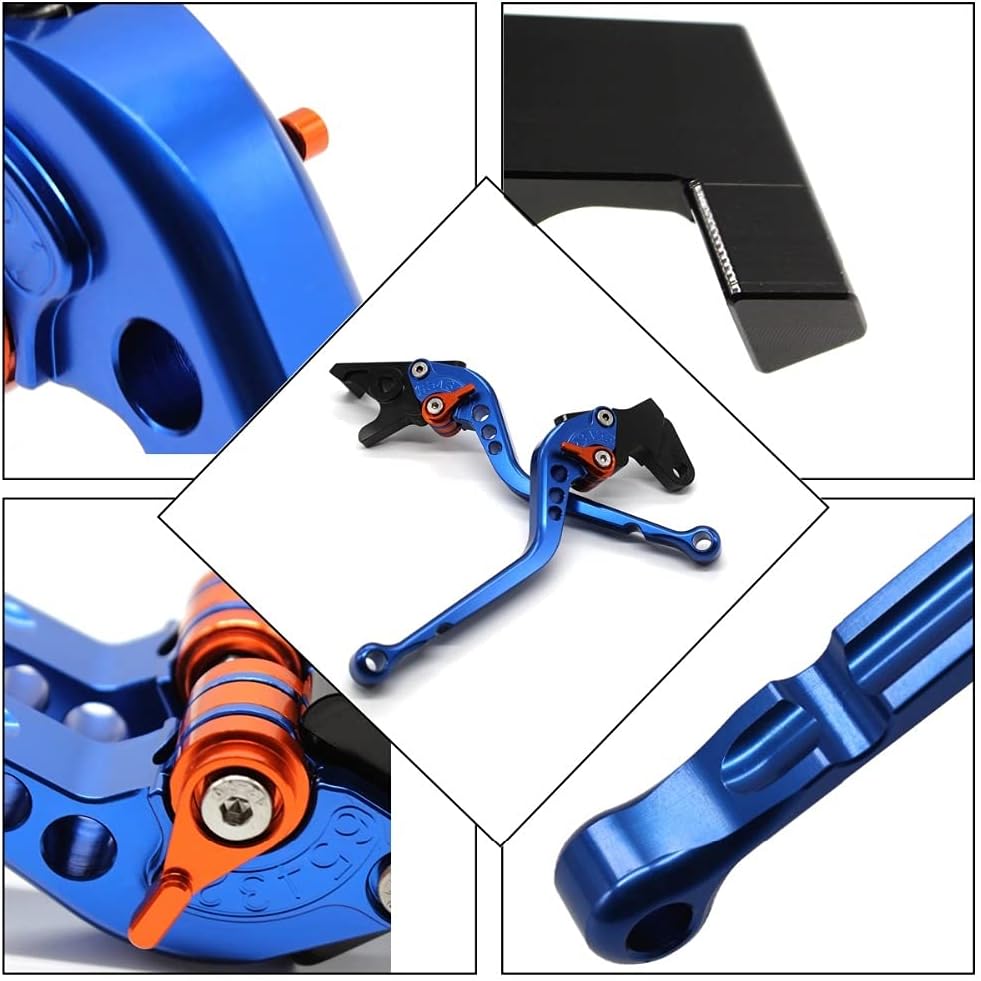 Homanpp カワサキ用ZXR750用ZXR 750用1989-1995モーターサイクルアルミ